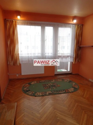 Zdjęcie oferty: Mieszkanie, Piotrków Trybunalski, 58 m²