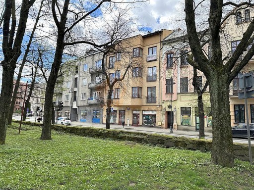 Zdjęcie oferty: Mieszkanie, Nowy Sącz, 68 m²