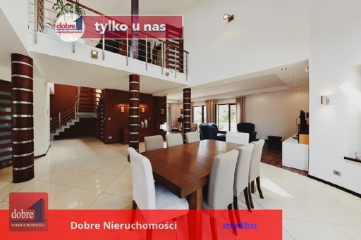 Zdjęcie oferty: Dom, Osielsko, Osielsko (gm.), 270 m²