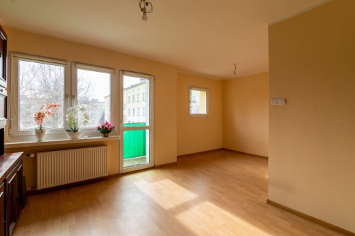 Zdjęcie oferty: Mieszkanie, Wyszków, Wyszków (gm.), 58 m²