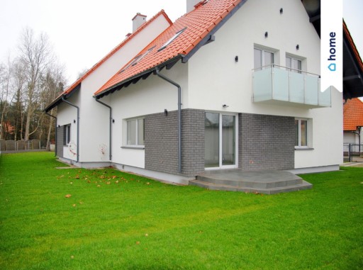 Zdjęcie oferty: Dom, Osielsko, Osielsko (gm.), 121 m²