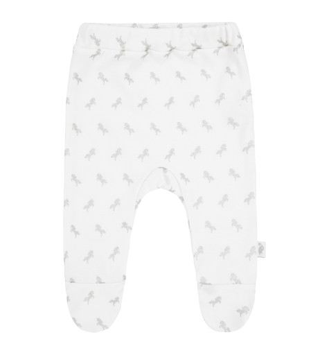 TuSzyte | Półśpioch bawełniany 100% R.62