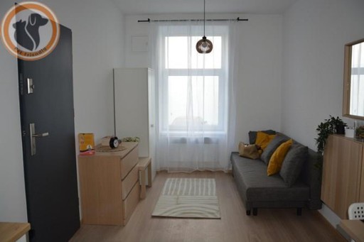 Zdjęcie oferty: Mieszkanie, Piotrków Trybunalski, 18 m²