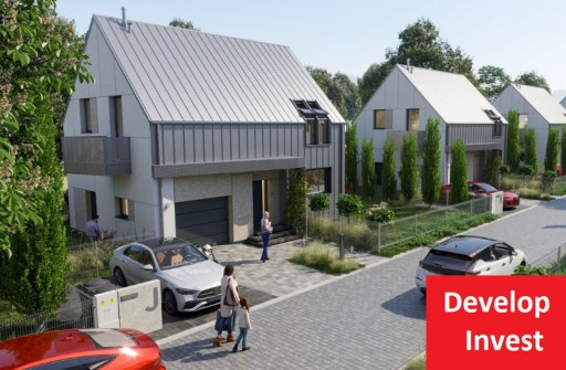 Zdjęcie oferty: Dom, Kielce, 120 m²