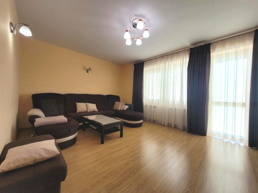 Zdjęcie oferty: Dom, Bieniewiec, Żabia Wola (gm.), 238 m²