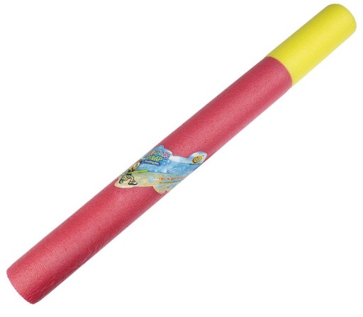 Pistolet na wodę KIK