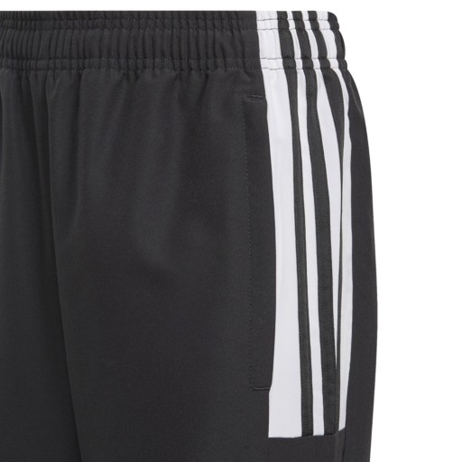 SPODNIE JUNIOR ADIDAS SQUADRA 21 GK9559 ; 128 CM
