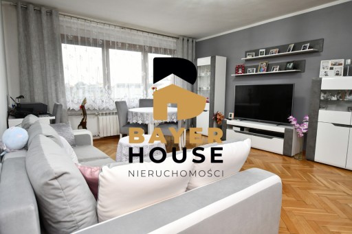 Zdjęcie oferty: Dom, Mikołów, Mikołowski (pow.), 150 m²
