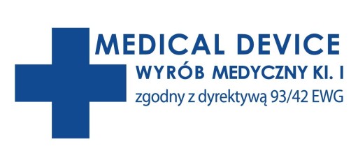 Prześcieradło nieprzemakalne BabyMatex 60 x 120 cm TDPNF60-01