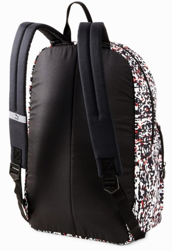 Plecak Puma 78004 04 20-40 l wielokolorowy