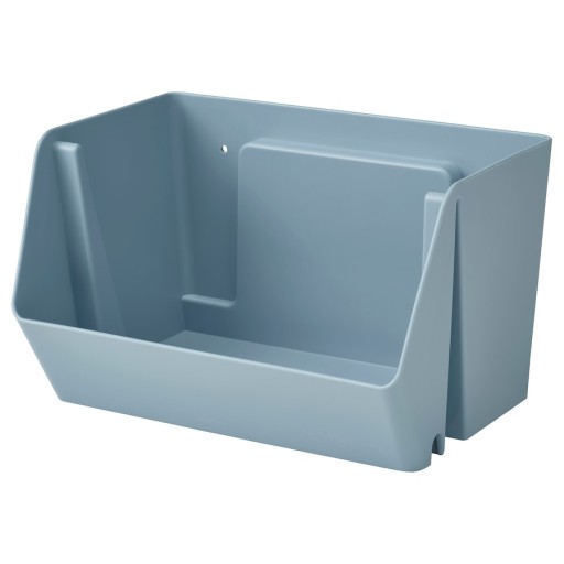 Przybornik na długopisy IKEA