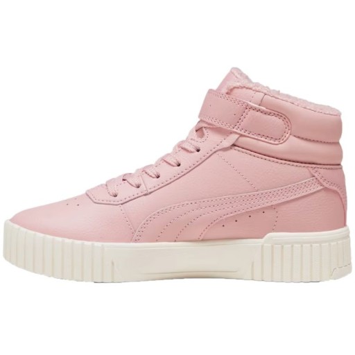 BUTY CARINA 2.0 MID WTR JR PUMA 37