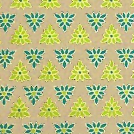 Papier ozdobny SILVER Happy Color A4 20 x 29 cm