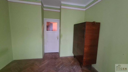 Zdjęcie oferty: Mieszkanie, Skawina, Skawina (gm.), 48 m²