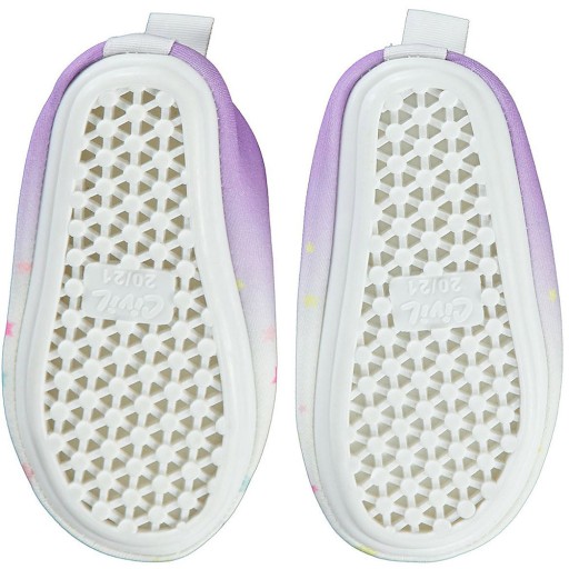 Civil Caticorn buty plażowe dla dzieci (Rozmiar 22-23)