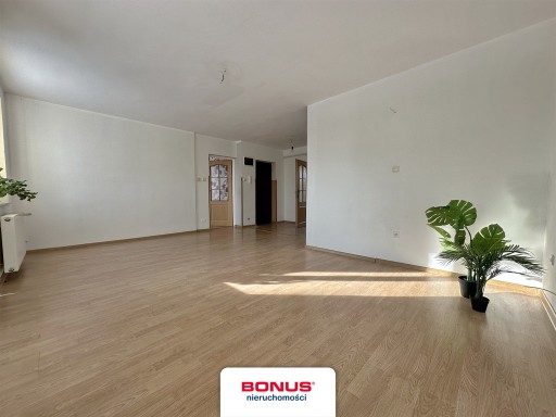 Zdjęcie oferty: Mieszkanie, Świdnik, Świdnik, 65 m²