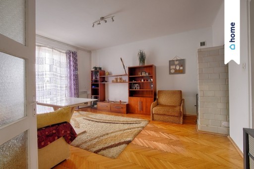 Zdjęcie oferty: Mieszkanie, Siedlce, 97 m²
