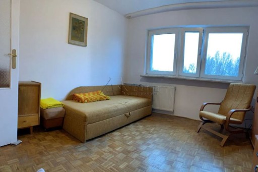 Zdjęcie oferty: Mieszkanie, Warszawa, Wola, 46 m²