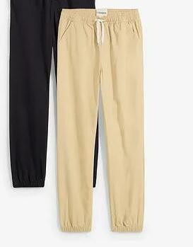 Bonprix jeansy 176