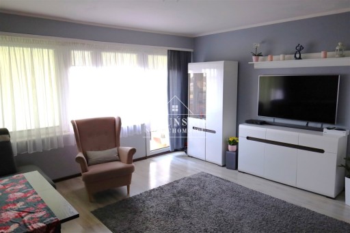 Zdjęcie oferty: Mieszkanie, Toruń, Na Skarpie, 58 m²