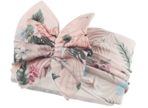 JAMIKS OPASKA NALA MORELOWE FLAMINGI R.44/46