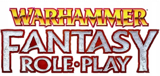 Podręcznik Warhammer Tysiąc Tronów