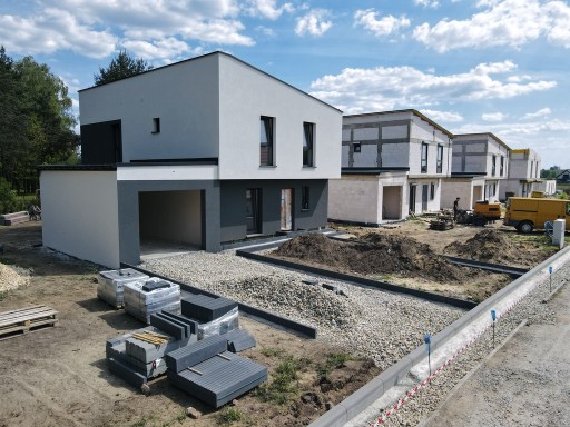 Zdjęcie oferty: Dom, Pniowiec, Tarnowskie Góry, 145 m²