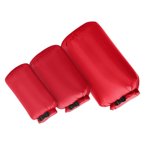 Wodoodporna sucha torba na 3 pC socooler T3