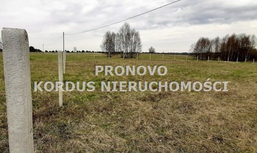 Zdjęcie oferty: Działka, Drawsko Pomorskie, 4593 m²