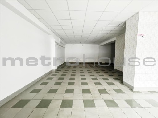 Zdjęcie oferty: Komercyjne, Skarżysko-Kamienna, 109 m²