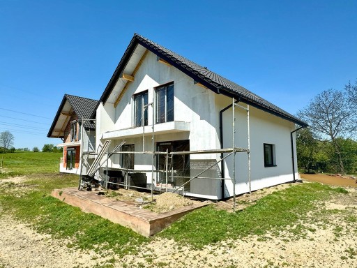 Zdjęcie oferty: Dom, Mikołów, Mikołów, 137 m²