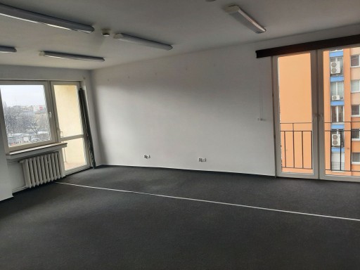 Zdjęcie oferty: Biurowiec, Łódź, 130 m²