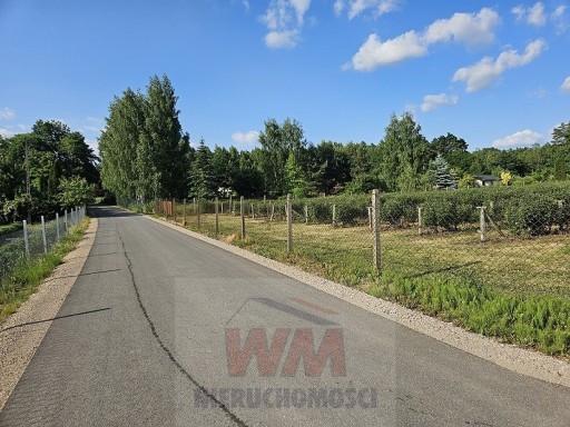 Zdjęcie oferty: Działka, Pniewy, Pniewy (gm.), 10500 m²