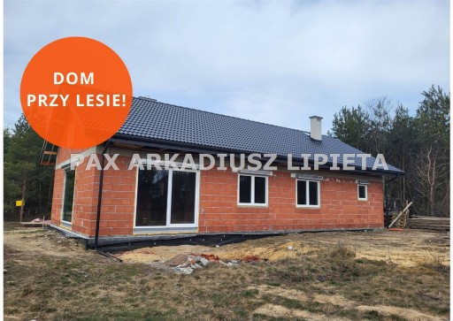 Zdjęcie oferty: Dom, Boruszowice, Tworóg (gm.), 150 m²