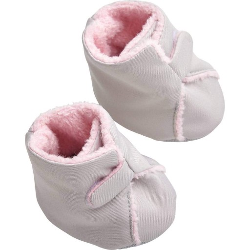 HABA Zestaw Zimowy Ubrania dla Lalek 30 cm Anorak Spodnie Buty Okulary