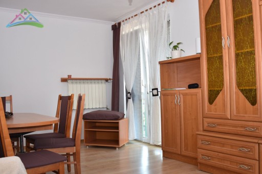 Zdjęcie oferty: Mieszkanie, Stargard, 29 m²