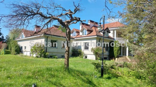 Zdjęcie oferty: Dom, Konstancin-Jeziorna, 720 m²