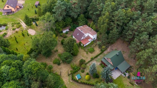 Zdjęcie oferty: Dom, Kolbark, Klucze (gm.), 132 m²
