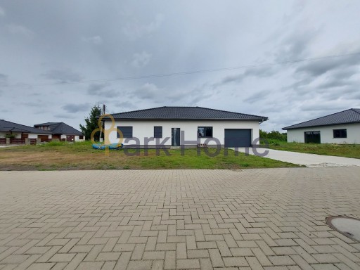 Zdjęcie oferty: Dom, Szprotawa, Szprotawa (gm.), 189 m²