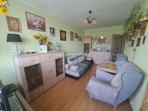 Zdjęcie oferty: Mieszkanie, Wałbrzych, Podzamcze, 36 m²