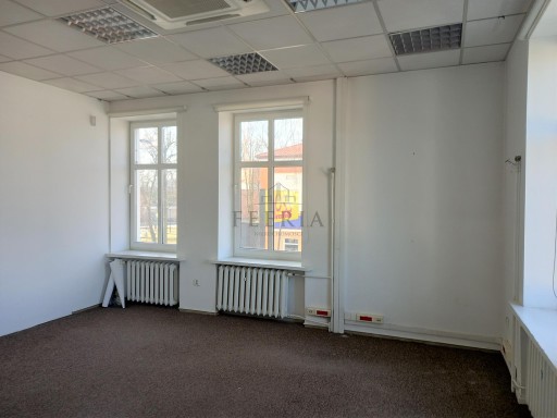 Zdjęcie oferty: Biuro, Tomaszów Mazowiecki, 27 m²