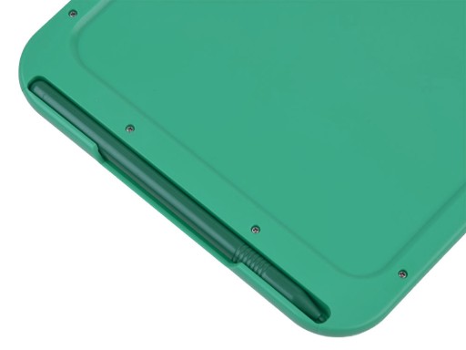 Tablet dla dzieci Jokomisiada ZA3978 ZI