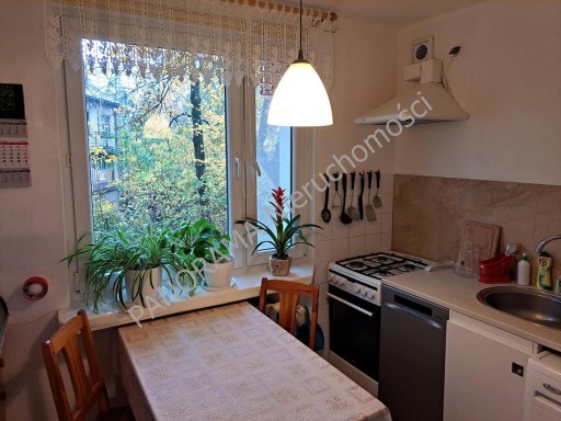 Zdjęcie oferty: Mieszkanie, Zakopane, Zakopane, 42 m²