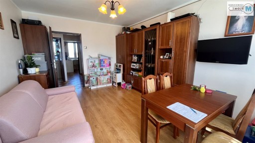 Zdjęcie oferty: Mieszkanie, Kielce, Na Stoku, 39 m²