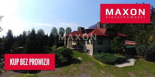 Zdjęcie oferty: Działka, Sarnów, Widawa (gm.), 159400 m²