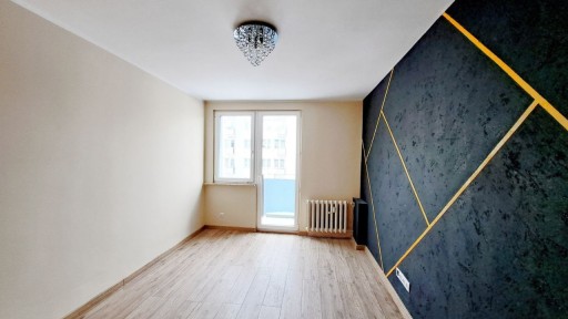 Zdjęcie oferty: Mieszkanie, Elbląg, 36 m²