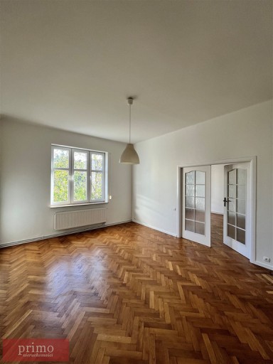 Zdjęcie oferty: Mieszkanie, Bielsko-Biała, 69 m²