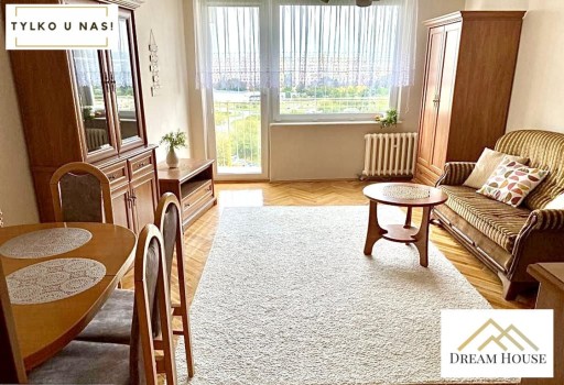 Zdjęcie oferty: Mieszkanie, Gdańsk, Przymorze, 48 m²