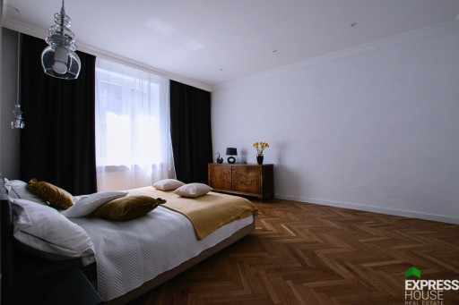 Zdjęcie oferty: Mieszkanie, Wrocław, 67 m²