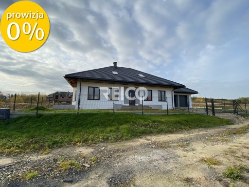 Zdjęcie oferty: Dom, Serock, Serock (gm.), 170 m²